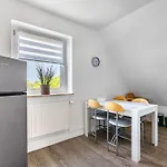 Neue Ruhige Klein Wittensee