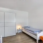 Neue Ruhige Klein Wittensee