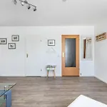 Apartment Neue Ruhige Klein Wittensee