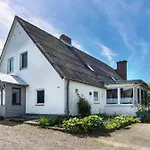 Neue Ruhige Klein Wittensee