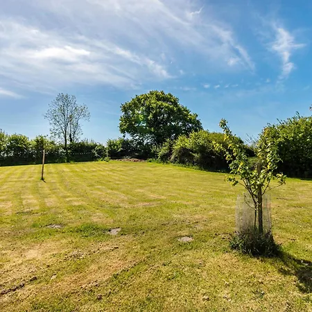 Neue Ruhige Daire Klein Wittensee