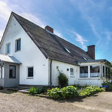Neue Ruhige Klein Wittensee